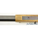 Extremely Nice Early Production Robinson Model 1872 Repeating Rifle by Adirondack Firearms Co.