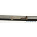 Extremely Nice Early Production Robinson Model 1872 Repeating Rifle by Adirondack Firearms Co.
