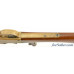 Extremely Nice Early Production Robinson Model 1872 Repeating Rifle by Adirondack Firearms Co.
