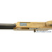 Extremely Nice Early Production Robinson Model 1872 Repeating Rifle by Adirondack Firearms Co.