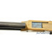 Extremely Nice Early Production Robinson Model 1872 Repeating Rifle by Adirondack Firearms Co.