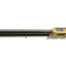 Extremely Nice Early Production Robinson Model 1872 Repeating Rifle by Adirondack Firearms Co.