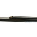 Extremely Nice Early Production Robinson Model 1872 Repeating Rifle by Adirondack Firearms Co.