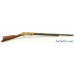Very Early Production Robinson Model 1872 Repeating Rifle by Adirondack Firearms Co.
