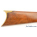 Very Early Production Robinson Model 1872 Repeating Rifle by Adirondack Firearms Co.