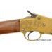 Very Early Production Robinson Model 1872 Repeating Rifle by Adirondack Firearms Co.