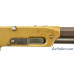 Very Early Production Robinson Model 1872 Repeating Rifle by Adirondack Firearms Co.