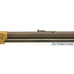 Very Early Production Robinson Model 1872 Repeating Rifle by Adirondack Firearms Co.