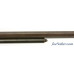 Very Early Production Robinson Model 1872 Repeating Rifle by Adirondack Firearms Co.