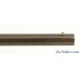 Very Early Production Robinson Model 1872 Repeating Rifle by Adirondack Firearms Co.