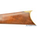 Very Early Production Robinson Model 1872 Repeating Rifle by Adirondack Firearms Co.