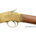 Very Early Production Robinson Model 1872 Repeating Rifle by Adirondack Firearms Co.