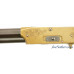 Very Early Production Robinson Model 1872 Repeating Rifle by Adirondack Firearms Co.