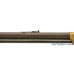 Very Early Production Robinson Model 1872 Repeating Rifle by Adirondack Firearms Co.