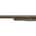Very Early Production Robinson Model 1872 Repeating Rifle by Adirondack Firearms Co.