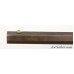 Very Early Production Robinson Model 1872 Repeating Rifle by Adirondack Firearms Co.