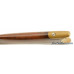 Very Early Production Robinson Model 1872 Repeating Rifle by Adirondack Firearms Co.