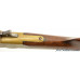 Very Early Production Robinson Model 1872 Repeating Rifle by Adirondack Firearms Co.