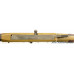 Very Early Production Robinson Model 1872 Repeating Rifle by Adirondack Firearms Co.