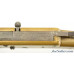 Very Early Production Robinson Model 1872 Repeating Rifle by Adirondack Firearms Co.