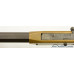 Very Early Production Robinson Model 1872 Repeating Rifle by Adirondack Firearms Co.