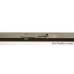 Very Early Production Robinson Model 1872 Repeating Rifle by Adirondack Firearms Co.