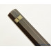 Very Early Production Robinson Model 1872 Repeating Rifle by Adirondack Firearms Co.