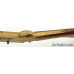 Very Early Production Robinson Model 1872 Repeating Rifle by Adirondack Firearms Co.