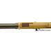 Very Early Production Robinson Model 1872 Repeating Rifle by Adirondack Firearms Co.