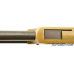 Very Early Production Robinson Model 1872 Repeating Rifle by Adirondack Firearms Co.