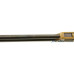 Very Early Production Robinson Model 1872 Repeating Rifle by Adirondack Firearms Co.