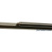 Very Early Production Robinson Model 1872 Repeating Rifle by Adirondack Firearms Co.