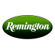 Remington Arms Co.