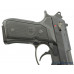 Boxed Beretta Model 92FS Pistol 9mm Two 15+1 Magazines 