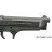  Boxed Beretta Model 92FS Pistol 9mm Two 15+1 Magazines 
