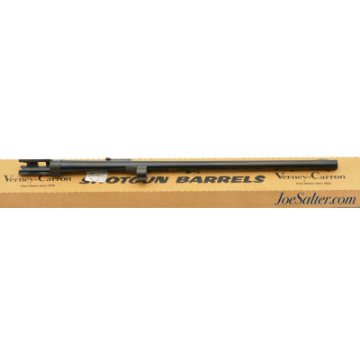 Hastings Paradox Rifled Slug Barrel Browning A5 2 ¾ Inch 