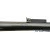 Hastings Paradox Rifled Slug Barrel Browning A5 2 ¾ Inch 