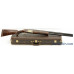 Excellent Browning Citori Hunter Grade VI With Case and Choke Tubes 12 ga 3"