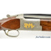 Excellent Browning Citori Hunter Grade VI With Case and Choke Tubes 12 ga 3"