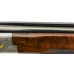 Excellent Browning Citori Hunter Grade VI With Case and Choke Tubes 12 ga 3"