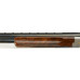 Excellent Browning Citori Hunter Grade VI With Case and Choke Tubes 12 ga 3"