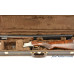 Excellent Browning Citori Hunter Grade VI With Case and Choke Tubes 12 ga 3"