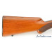 Restored Belgian FN Browning Auto 5 Light Twelve Mfg. 1958 C&R