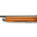 Restored Belgian FN Browning Auto 5 Light Twelve Mfg. 1958 C&R