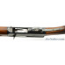 Restored Belgian FN Browning Auto 5 Light Twelve Mfg. 1958 C&R