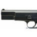   Belgian -Browning Hi-Power Pistol Made in 1967 T Series