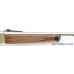  LNIB Browning BLR Lever Action White Gold Medallion Rifle 7mm-08 