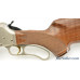  LNIB Browning BLR Lever Action White Gold Medallion Rifle 7mm-08 