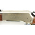  LNIB Browning BLR Lever Action White Gold Medallion Rifle 7mm-08 