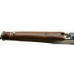  LNIB Browning BLR Lever Action White Gold Medallion Rifle 7mm-08 